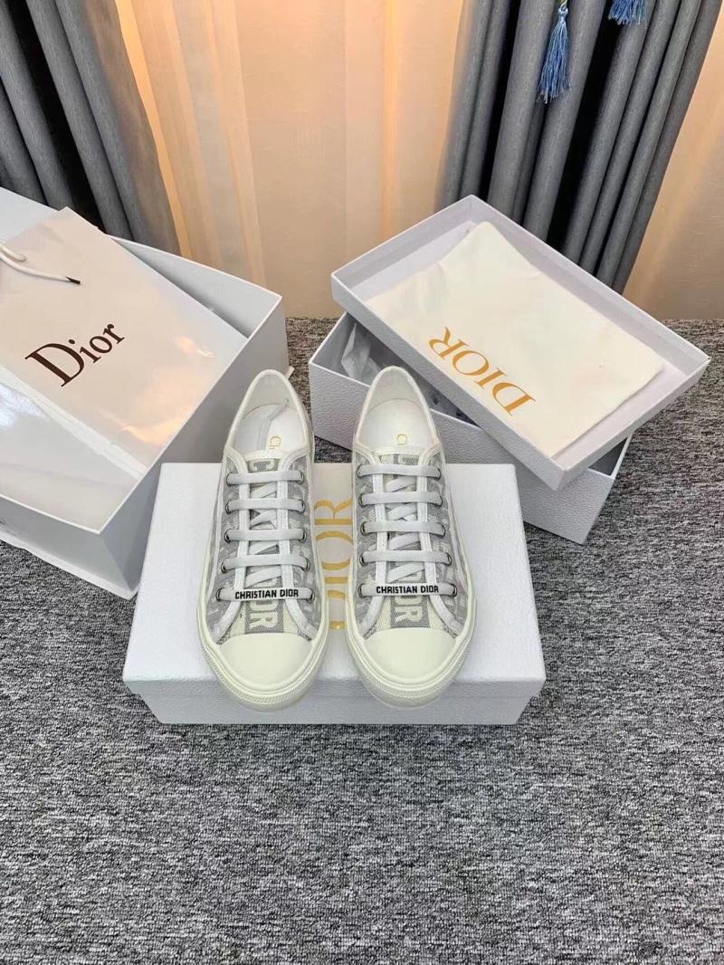 Christian Dior Sneakers